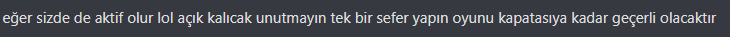 1677251306302.png