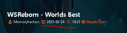 1677252553227.png