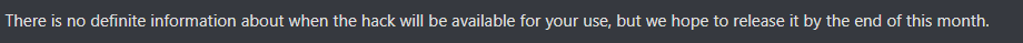 1677254049376.png