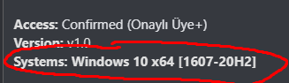 1677256437812.png