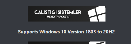 1677257017351.png