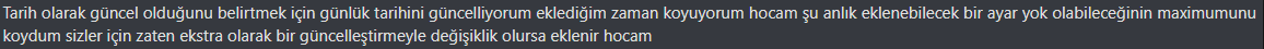 1677332819839.png