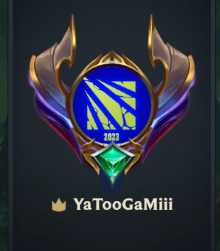 1677337568939.png