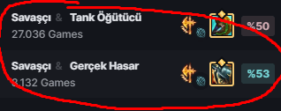 1677423602104.png