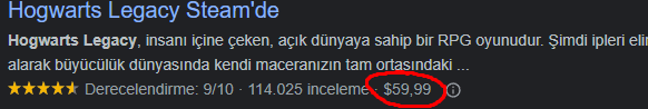 1677499029001.png