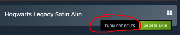 1677499101539.png