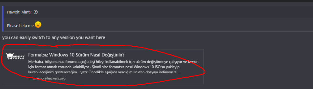 1677500136785.png