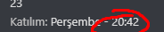 1677599259977.png