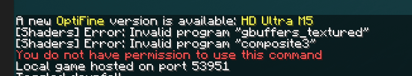 1677606455539.png