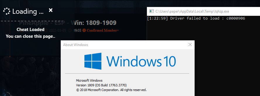 1677623050965.png