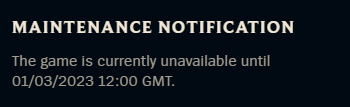 1677651399772.png