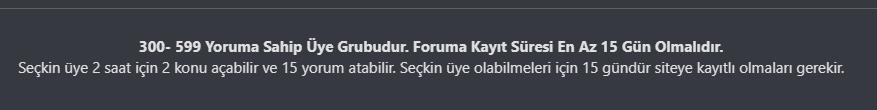 1677684916503.png