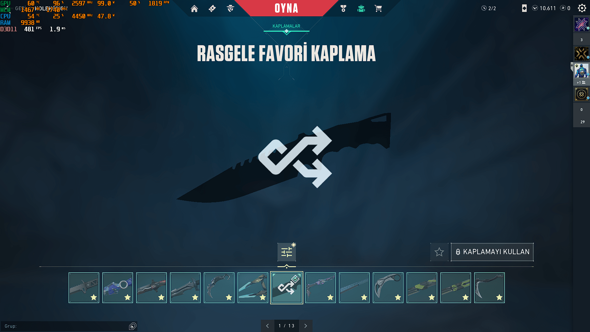 1677692534507.png