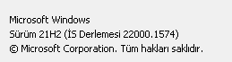 1677692696679.png