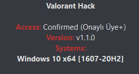 1677745891204.png
