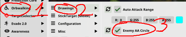 1677775724861.png