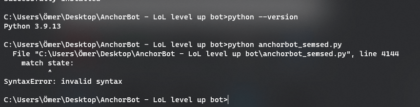 1677790197862.png