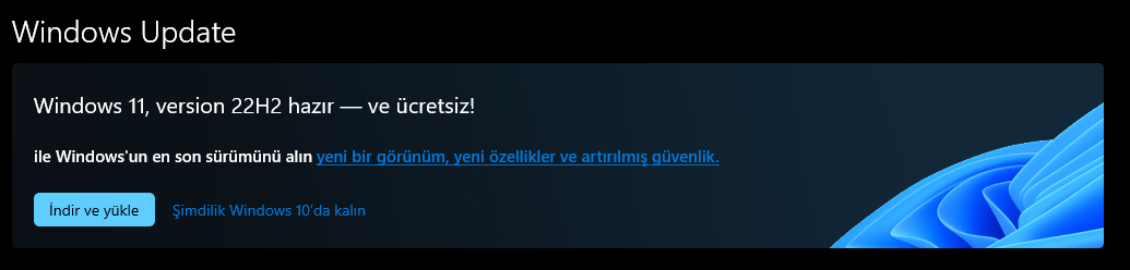 1677838792894.png