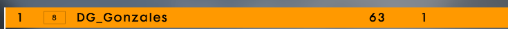 1677856223941.png