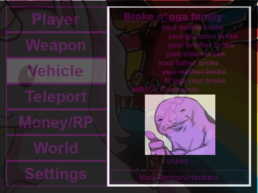 1677872552509.png