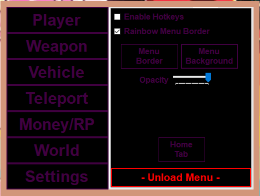 1677872653473.png