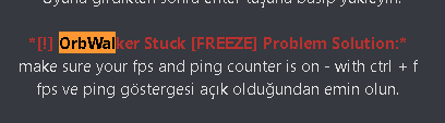 1677873580775.png