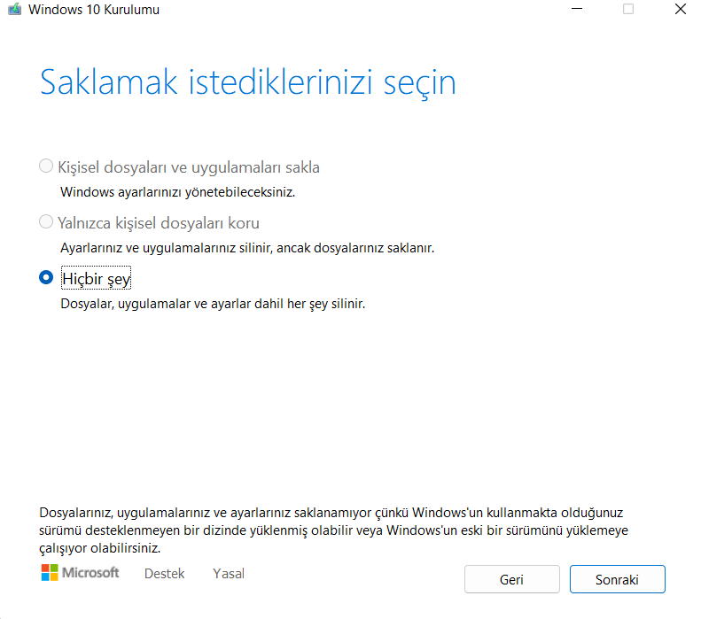 1677880877175.png