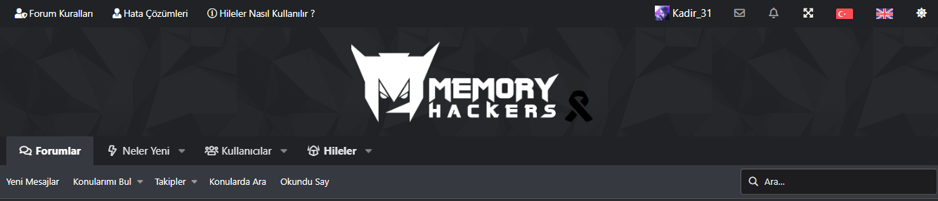 1677897558164.png