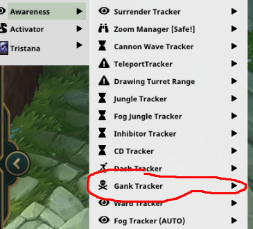 1677928868656.png