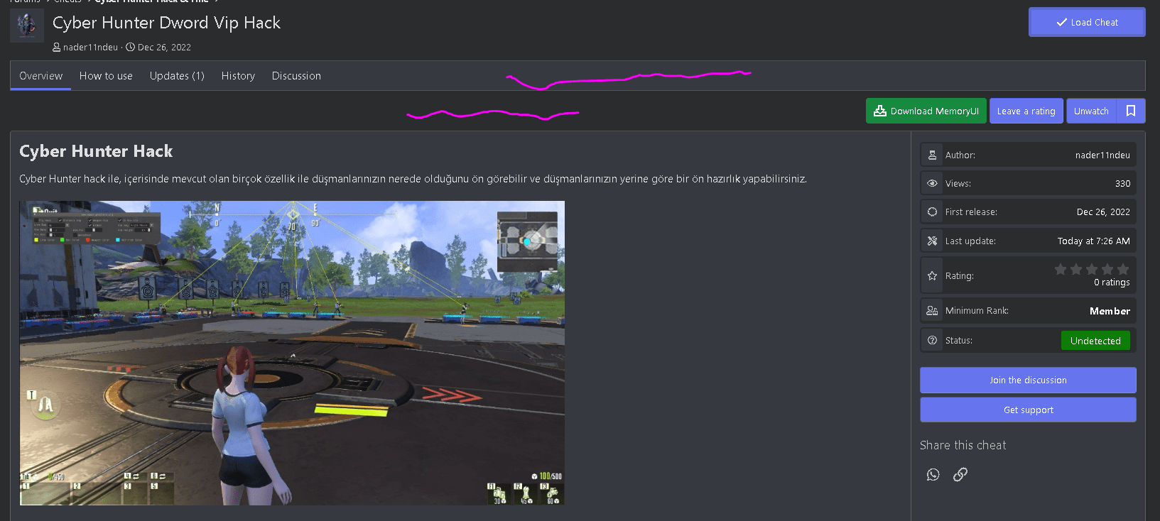 1677931575377.png