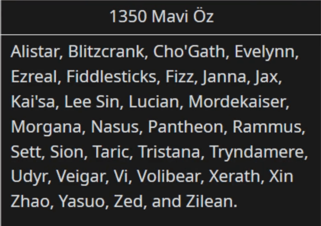 1677940930146.png