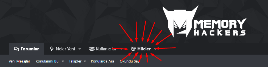 1677957304556.png