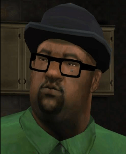 1678017893372.png