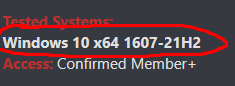 1678019067633.png