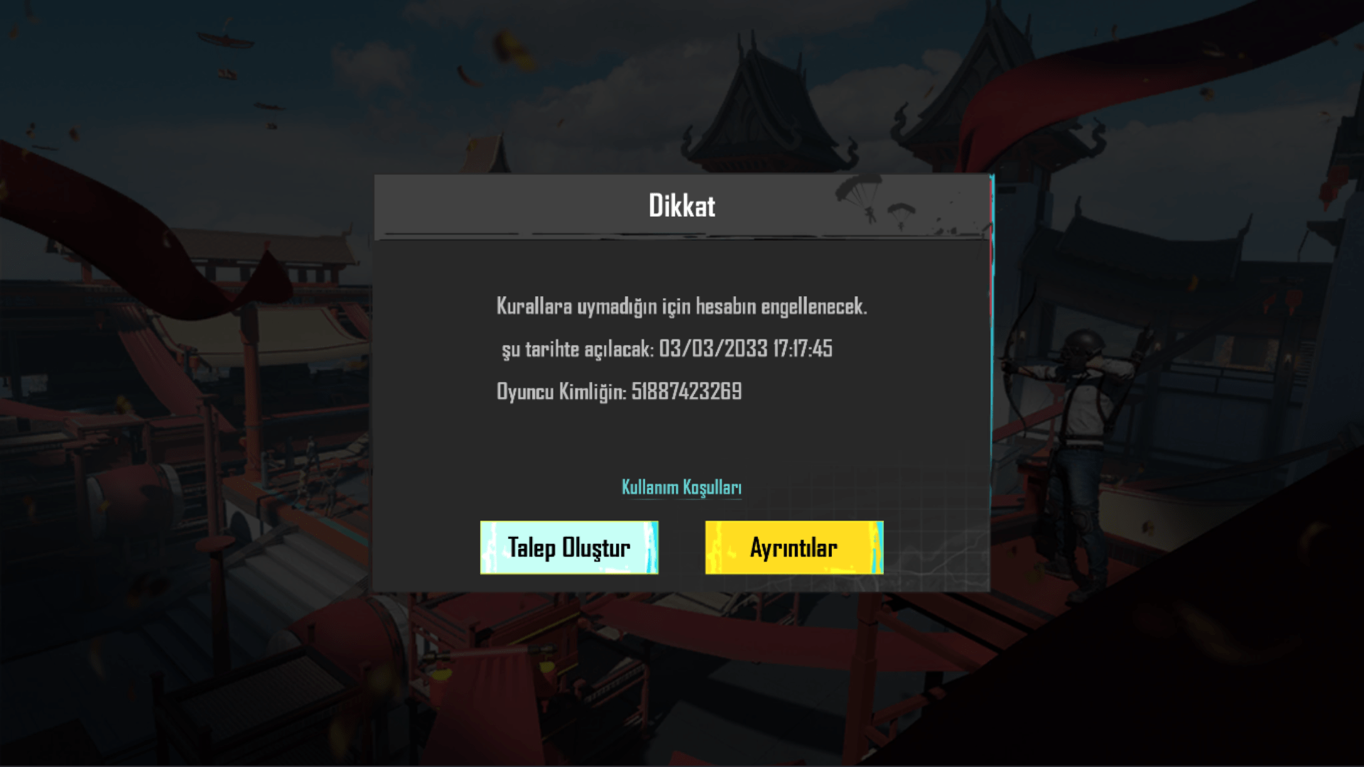 1678114729278.png