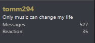 1678119594629.png
