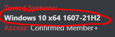 1678175049279.png
