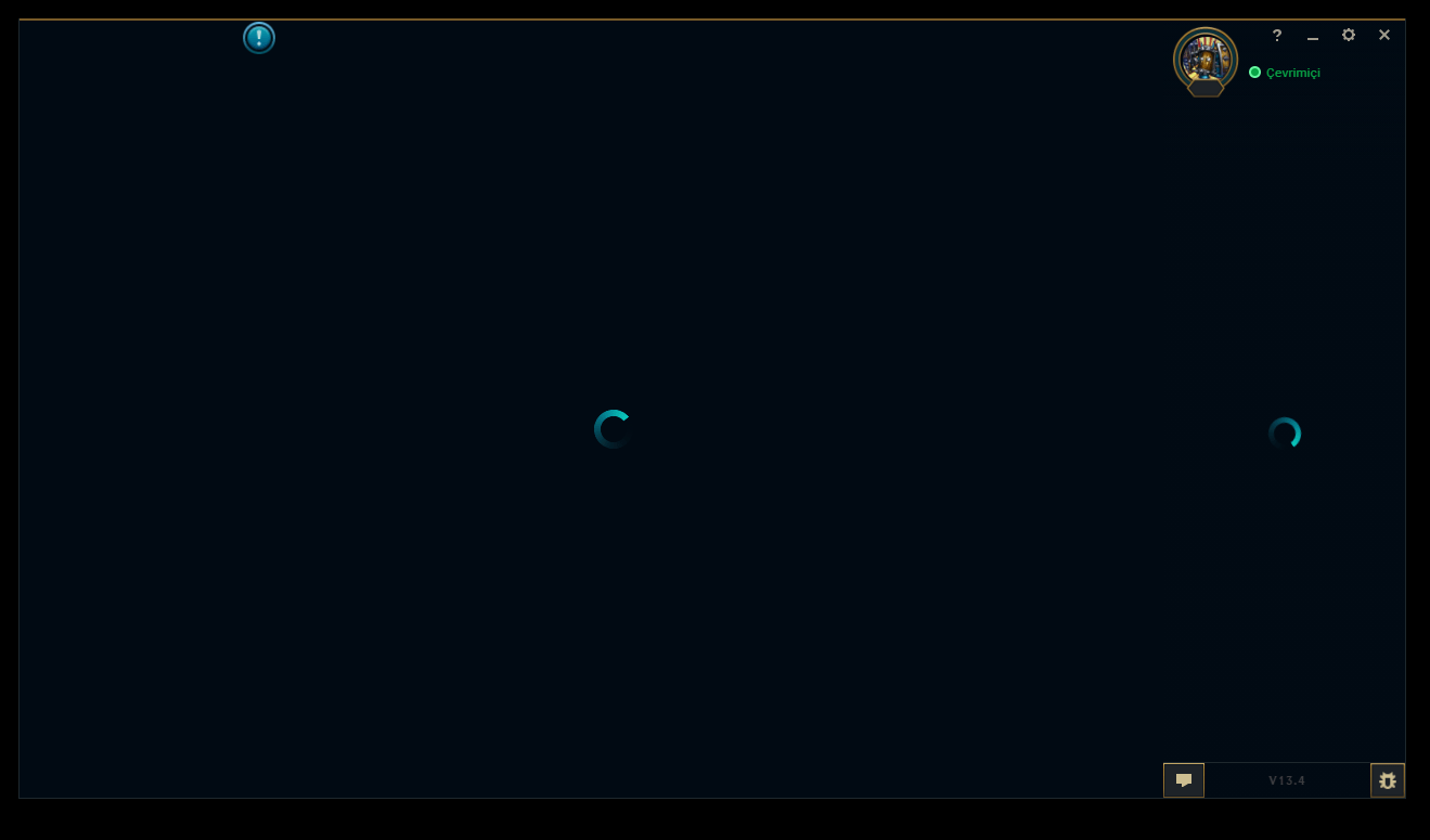 1678179036017.png