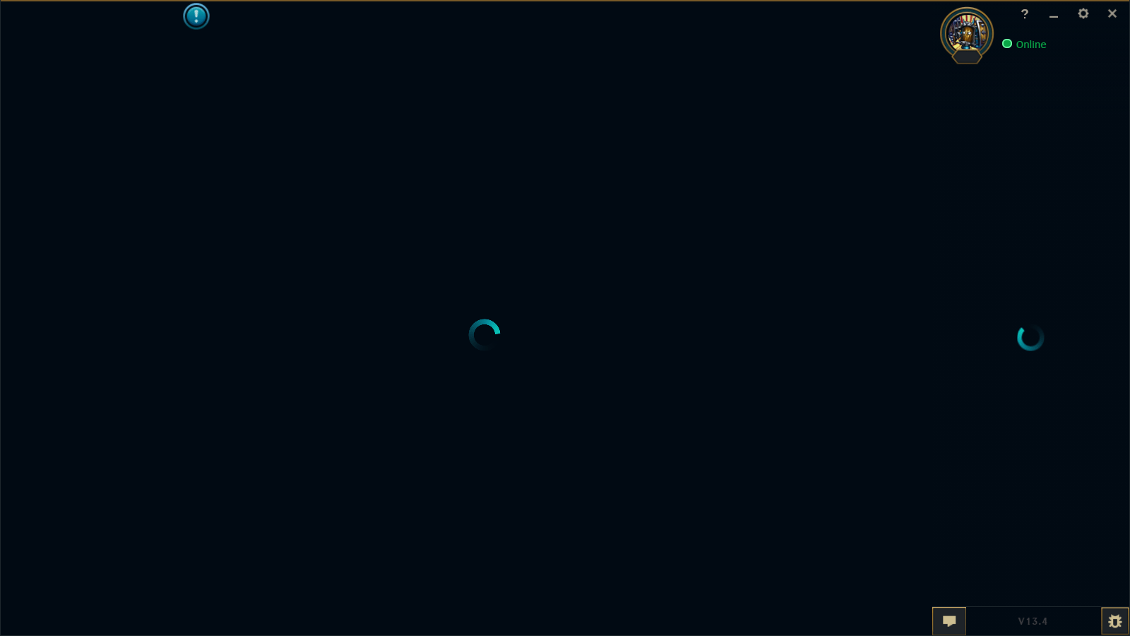 1678213721960.png