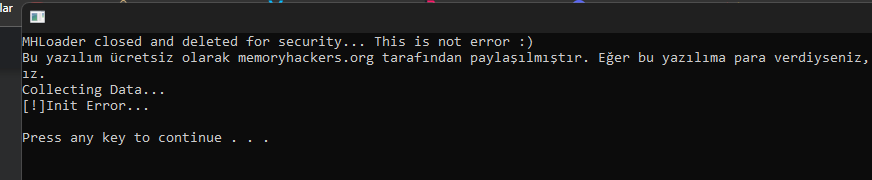 1678219355681.png