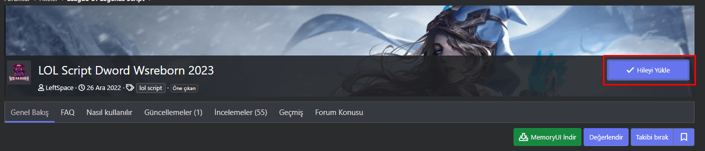 1678276370536.png