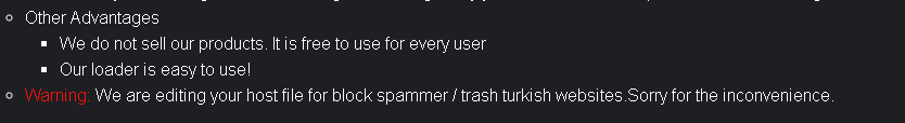 1678279536316.png