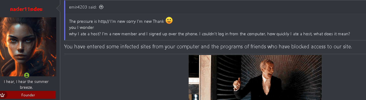 1678279644477.png