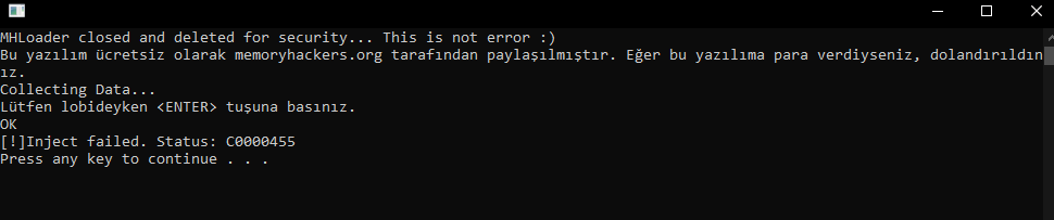 1678280015163.png