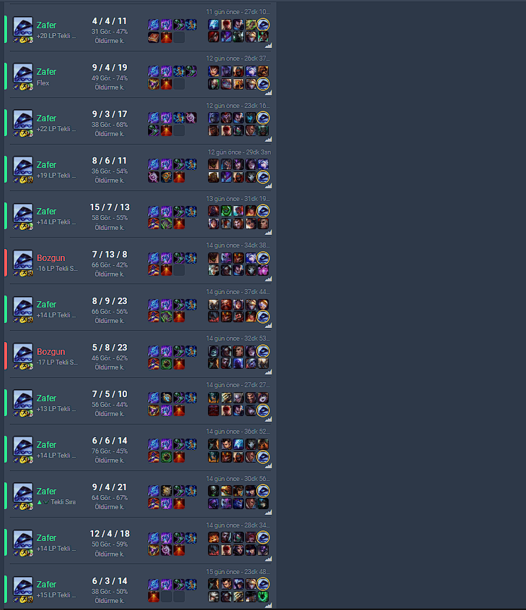 1678283659275.png