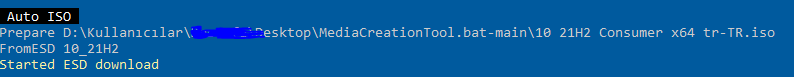 1678288151415.png