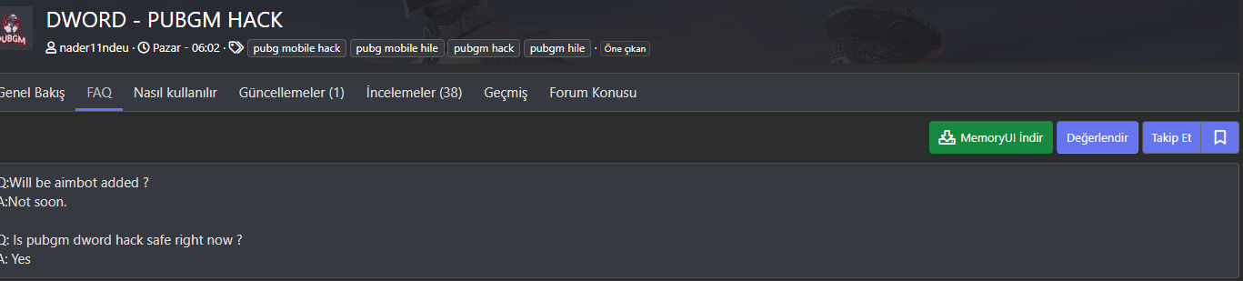 1678290713920.png