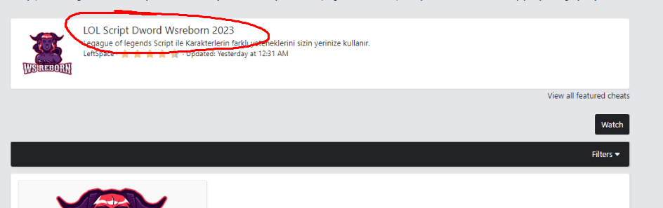1678313704898.png