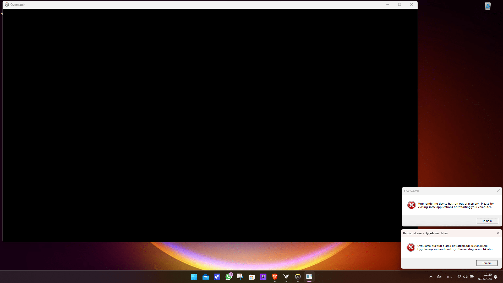 1678353675301.png