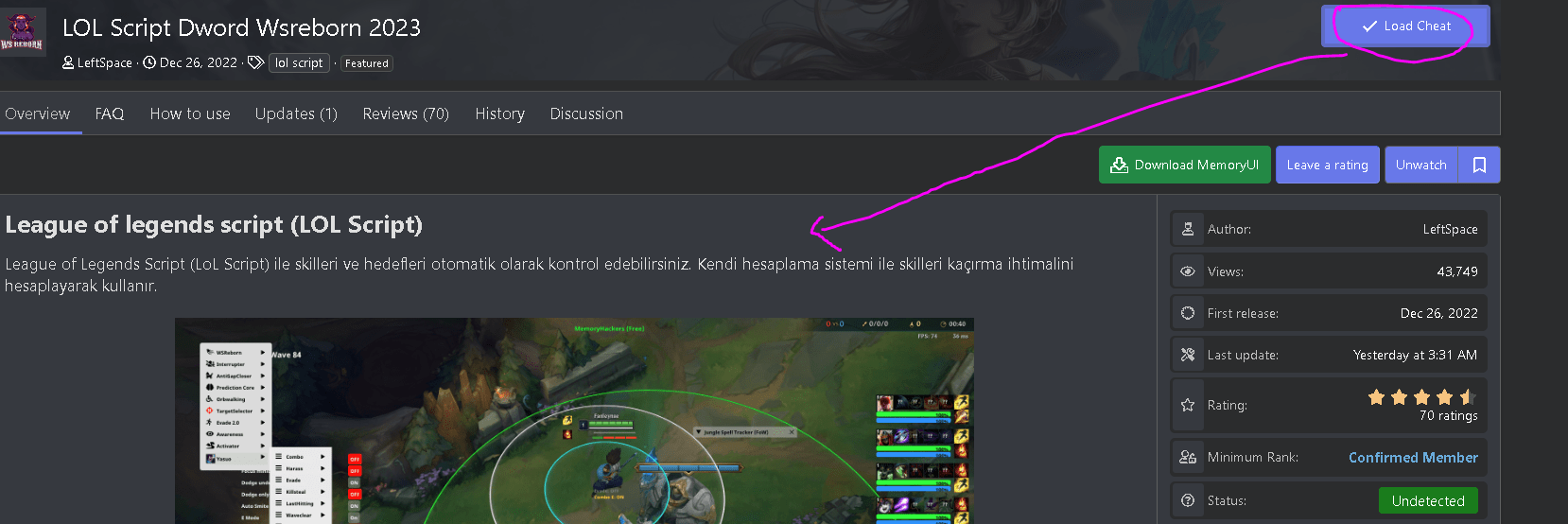 1678354553920.png